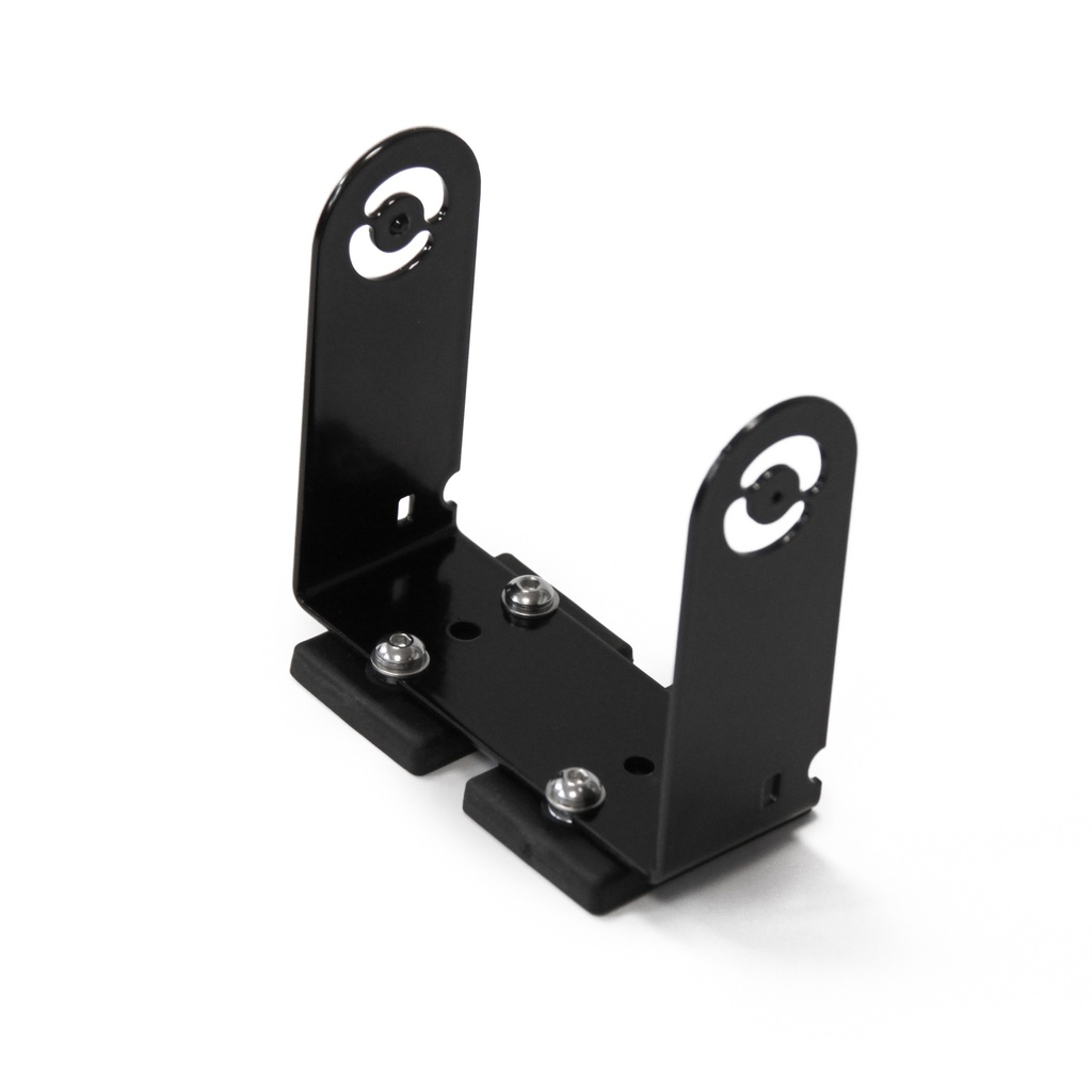 Magneet bevestiging