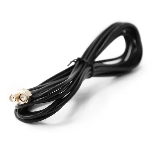 Antenne verleng kabel