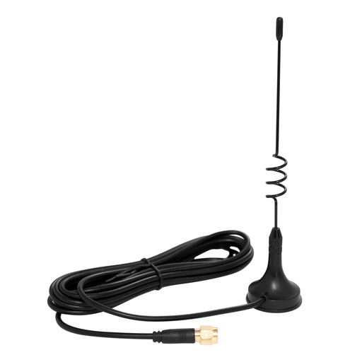 Extra Antenne
