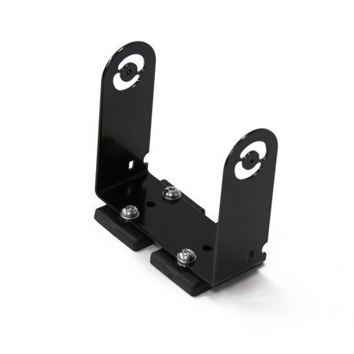 Magneet bevestiging