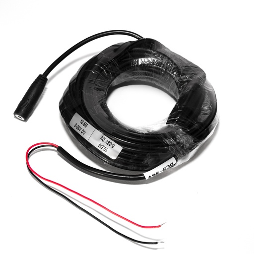 Oplaad kabel